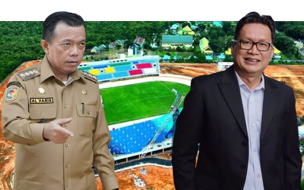 b3c63d0d 9a46 415e 80fa 3dee4f4420c7