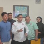 cedf2eb3 981c 400b a17c 955baa34f18e