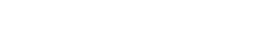 sejumlah gerbong kereta terbakar di stasiun tugu jakarta (3362 x 6000 piksel)