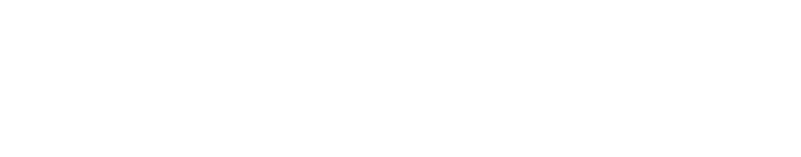 sejumlah gerbong kereta terbakar di stasiun tugu jakarta (3362 x 6000 piksel)