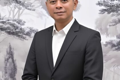 d73b6519 62e5 4b1e b24a 6d4cbc4abce1