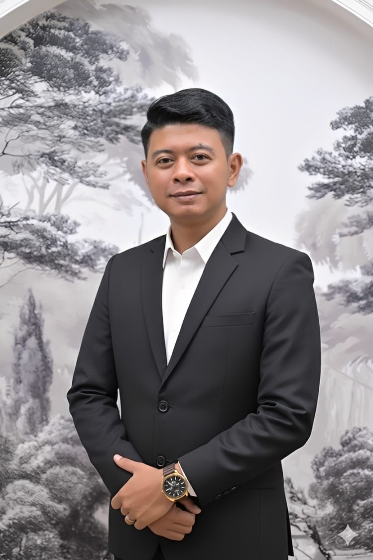 Temuan BPK RI Ungkap Indikasi Korupsi Rp 6,8 M Proyek DAK Disdik Jambi 2024, Iin Habibi: Ironis Sektor Pendidikan jadi Lahan Bancakan d73b6519 62e5 4b1e b24a 6d4cbc4abce1