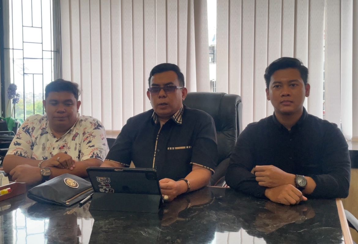 f548be8a e5b5 4d30 a549 f06abcd4da1a