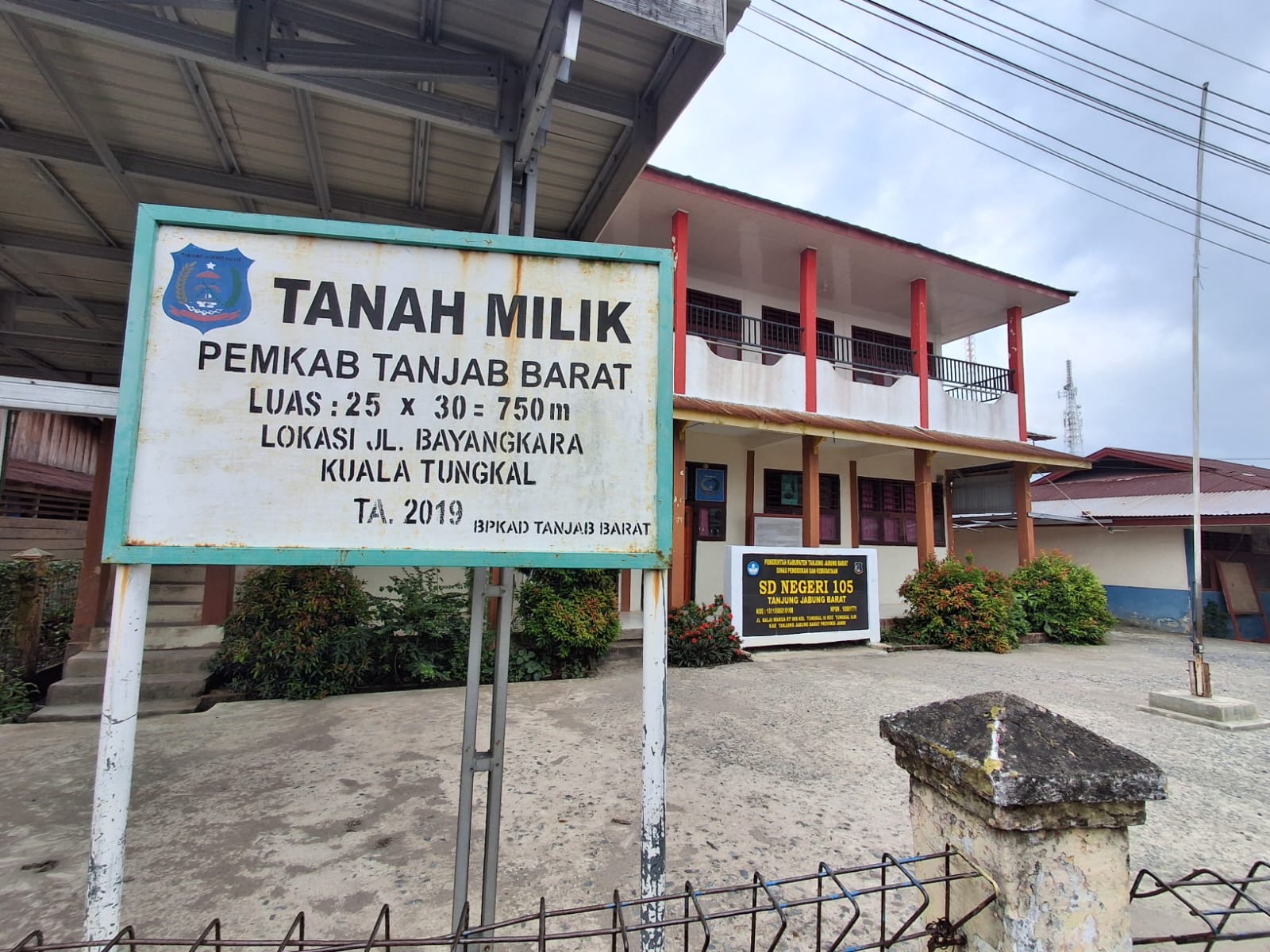 00092c90 1ec1 4a07 a10b edde10e73f85