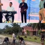 Gubernur Asyik Joget di Momen Idul Fitri 1447 H, Warga Tebo Soroti Jalan Padang Lamo yang Kian Memburuk 05c57069 02cc 4528 bac4 005b38b161c4