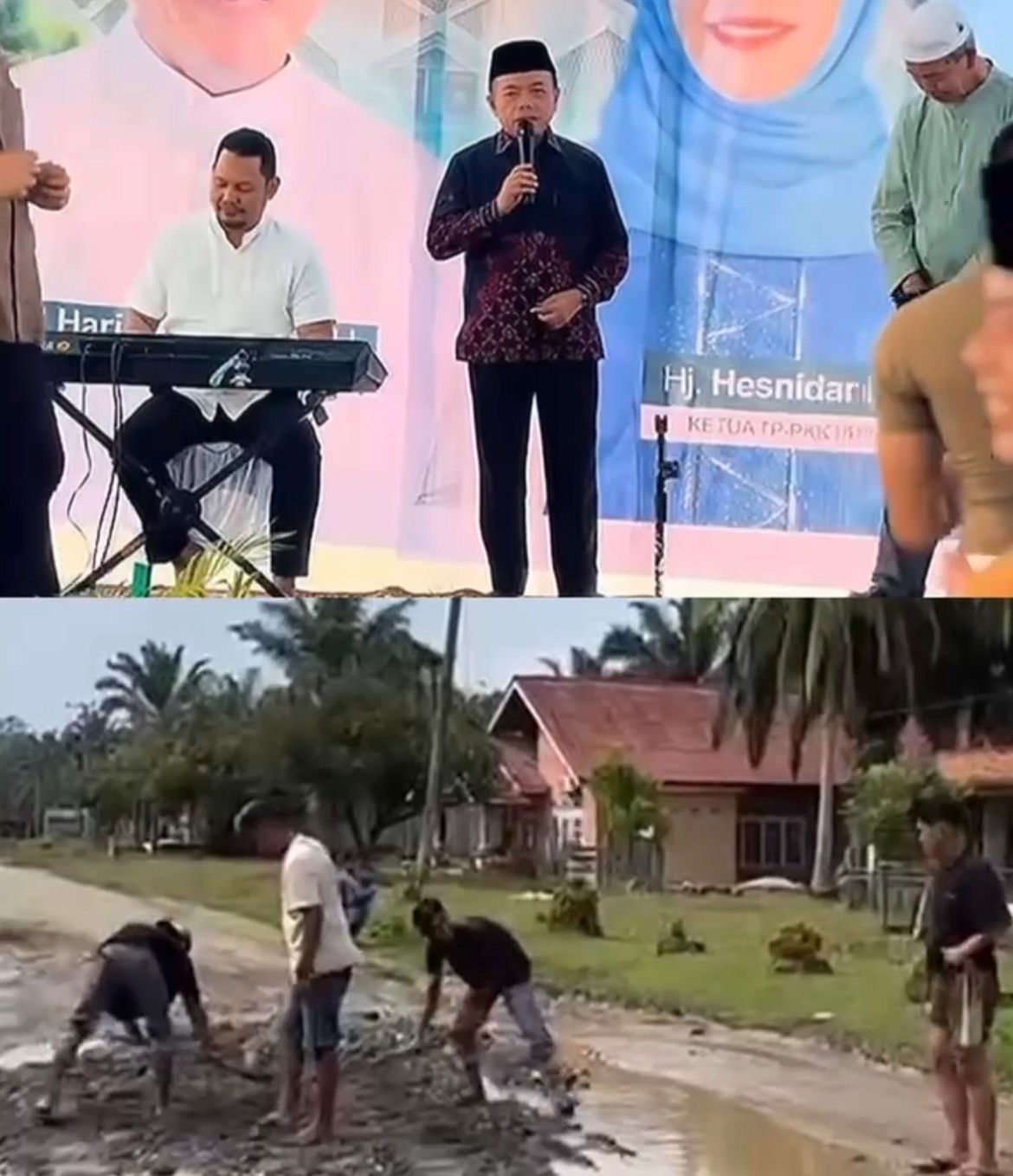 Gubernur Asyik Joget di Momen Idul Fitri 1447 H, Warga Tebo Soroti Jalan Padang Lamo yang Kian Memburuk 05c57069 02cc 4528 bac4 005b38b161c4