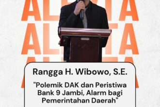 0e1bf294 27cf 41da be8a c2c468093ed0