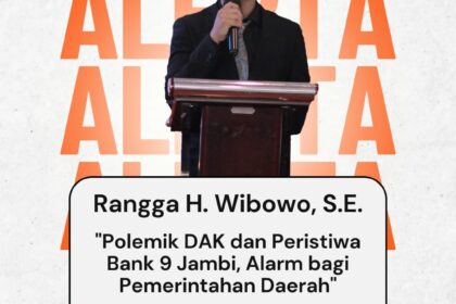 0e1bf294 27cf 41da be8a c2c468093ed0