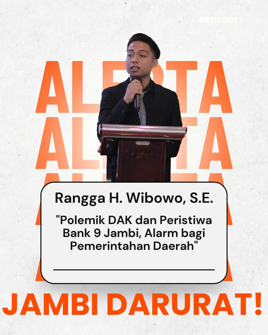 0e1bf294 27cf 41da be8a c2c468093ed0