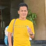 0fabdb1a acc2 40b1 b0b4 c2360e61a828