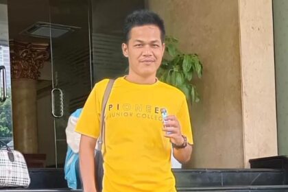 0fabdb1a acc2 40b1 b0b4 c2360e61a828