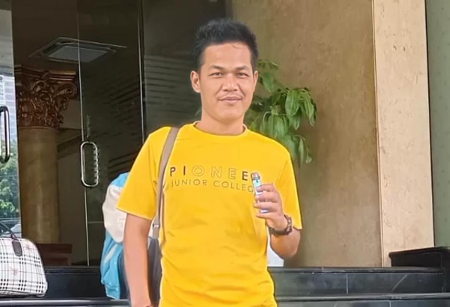 0fabdb1a acc2 40b1 b0b4 c2360e61a828