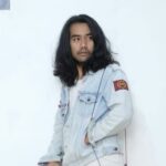 Pemuda Tebo Kritik Keras Kondisi Jalan Padang Lamo, Gubernur Jambi Tutup Mata, Minta Perhatian Presiden 1ea0466d 8836 4dd7 afc6 7133dba20103