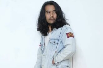 Pemuda Tebo Kritik Keras Kondisi Jalan Padang Lamo, Gubernur Jambi Tutup Mata, Minta Perhatian Presiden 1ea0466d 8836 4dd7 afc6 7133dba20103