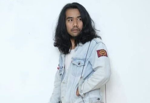 1ea0466d 8836 4dd7 afc6 7133dba20103