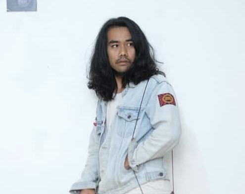 Pemuda Tebo Kritik Keras Kondisi Jalan Padang Lamo, Gubernur Jambi Tutup Mata, Minta Perhatian Presiden 1ea0466d 8836 4dd7 afc6 7133dba20103