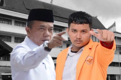 51d094c8 5b83 4de3 9fbc ffe5f4b75466