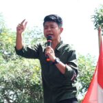 Iin Habibi: Kecam Serangan Air Keras terhadap Koodinator Kontras Andri Yunus, Ini Teror terhadap Demokrasi! 56c8bd3b a727 4ee8 912f 0aa30f4be1bd