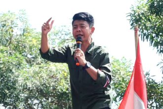 Iin Habibi: Kecam Serangan Air Keras terhadap Koodinator Kontras Andri Yunus, Ini Teror terhadap Demokrasi! 56c8bd3b a727 4ee8 912f 0aa30f4be1bd