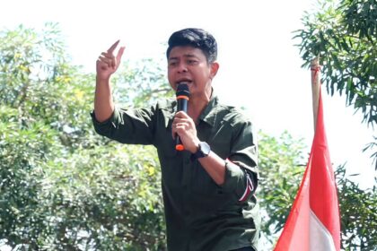 Iin Habibi: Kecam Serangan Air Keras terhadap Koodinator Kontras Andri Yunus, Ini Teror terhadap Demokrasi! 56c8bd3b a727 4ee8 912f 0aa30f4be1bd