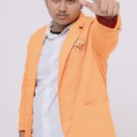 Kritik Publik Terhadap Gubernur Jambi Bukan Serangan Siber, Armando: Harusnya Mengevaluasi Kepemimpinan 5c7129db 64c9 4520 9cdc 122a6d9c1f65