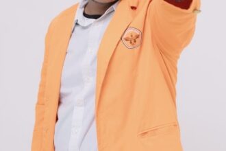 Kritik Publik Terhadap Gubernur Jambi Bukan Serangan Siber, Armando: Harusnya Mengevaluasi Kepemimpinan 5c7129db 64c9 4520 9cdc 122a6d9c1f65