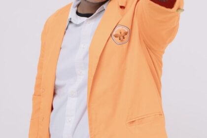 5c7129db 64c9 4520 9cdc 122a6d9c1f65