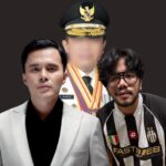 Ferry Irwandi Siap Jadi Ketua Tim Sukses dr. Oky Pratama Jika Maju Pemilihan Gubernur Jambi Selanjutnya, Serius? 6e595d3a 2445 4290 8b54 00623e18121f