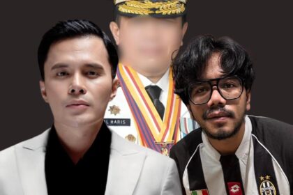 6e595d3a 2445 4290 8b54 00623e18121f