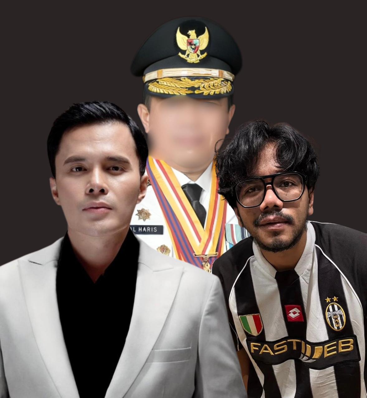 6e595d3a 2445 4290 8b54 00623e18121f