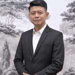 9fc7eca1 b618 4f82 b5bb 97436ffa50d9