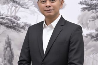 9fc7eca1 b618 4f82 b5bb 97436ffa50d9