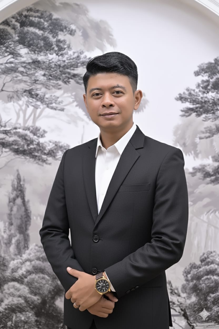 Lima Tahun PI 10% Mandek, Gubernur Jambi Diam atau Tak Mampu? 9fc7eca1 b618 4f82 b5bb 97436ffa50d9