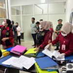 Senyap di Balik Geledah: Ada Apa dengan Kasus Parkir Angso Duo? img 5921