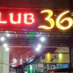 Keterlibatan Gubernur Masih Digali, Rp 40 Juta dari Fee Korupsi DAK Disdik Jambi Dipakai untuk Bayar Karaoke di Club 36 Selama 2 Hari, Ini Kata Broker David… img 8290