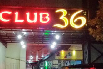 Keterlibatan Gubernur Masih Digali, Rp 40 Juta dari Fee Korupsi DAK Disdik Jambi Dipakai untuk Bayar Karaoke di Club 36 Selama 2 Hari, Ini Kata Broker David… img 8290