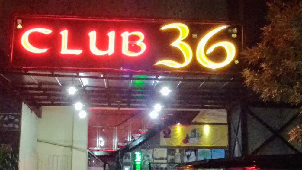 Keterlibatan Gubernur Masih Digali, Rp 40 Juta dari Fee Korupsi DAK Disdik Jambi Dipakai untuk Bayar Karaoke di Club 36 Selama 2 Hari, Ini Kata Broker David… img 8290