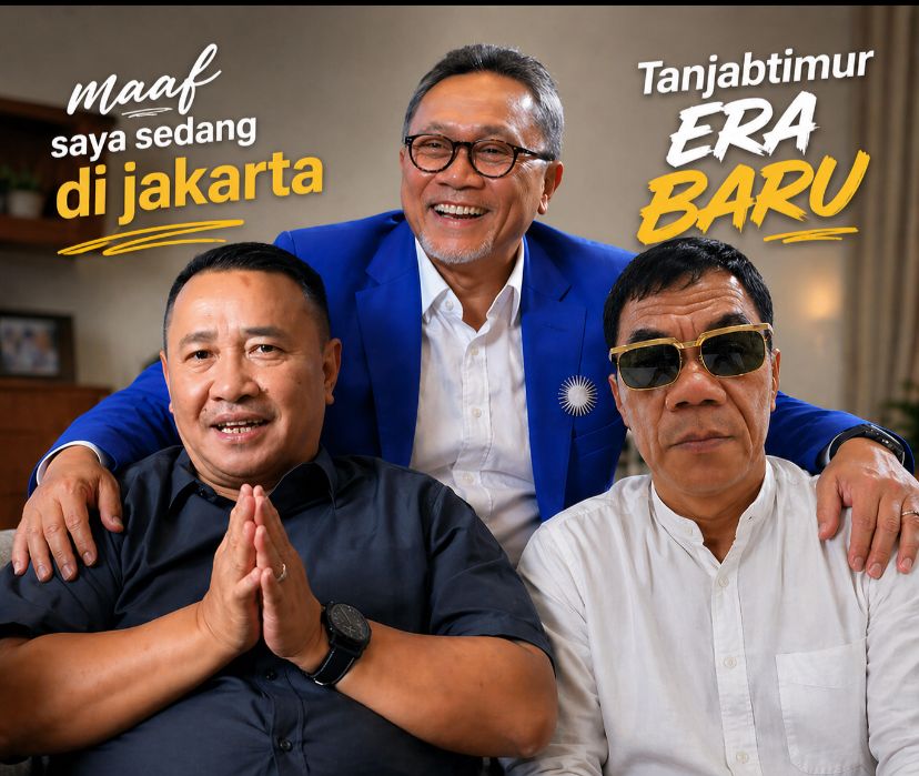 01e4a4c9 2faf 4155 8635 ba2c1688c356