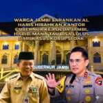 18d0df92 1231 4ee5 b30b ef17212bc501
