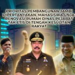 1face9b8 0e2f 406b a580 acd083c2a178