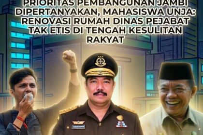 1face9b8 0e2f 406b a580 acd083c2a178