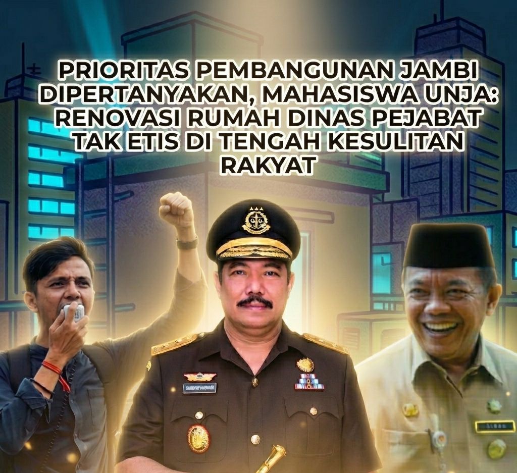 1face9b8 0e2f 406b a580 acd083c2a178