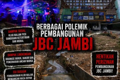 29be2898 a0dc 40e9 ae7a 5c7db4d40071