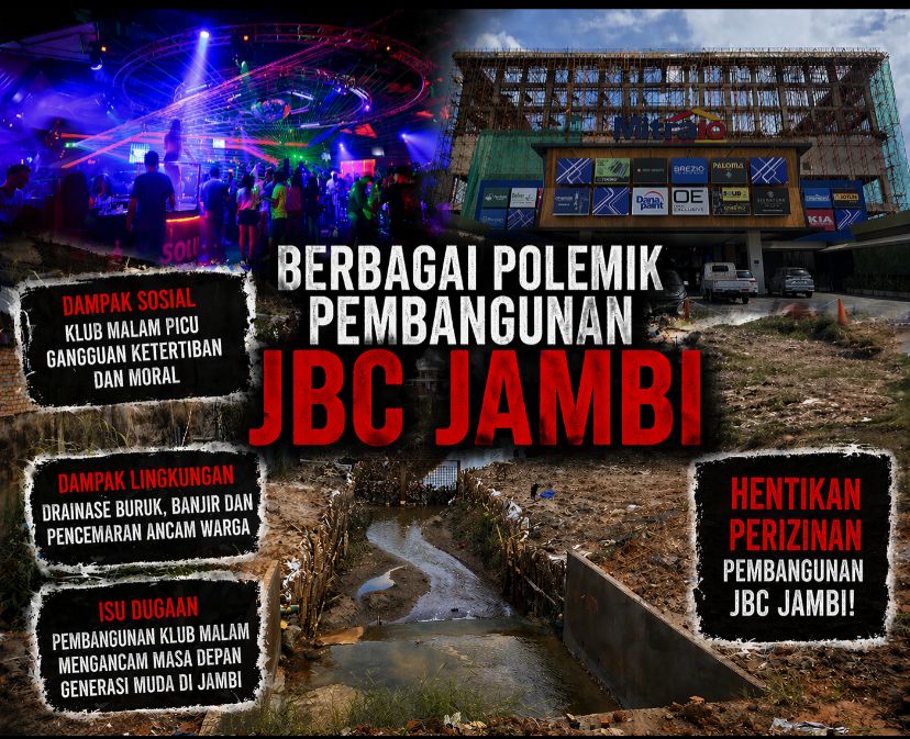 29be2898 a0dc 40e9 ae7a 5c7db4d40071