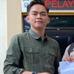 55c27e7e 9471 4cd9 911c bdf5614ece54