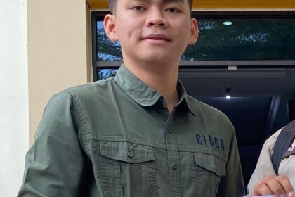 55c27e7e 9471 4cd9 911c bdf5614ece54