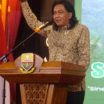 Sekber PSDH Jambi Himbau Waspada Bencana Karhutla 2026 di Provinsi Jambi 9caec925 db5c 42ea a026 b7f8b090c9d0