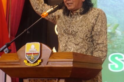 9caec925 db5c 42ea a026 b7f8b090c9d0