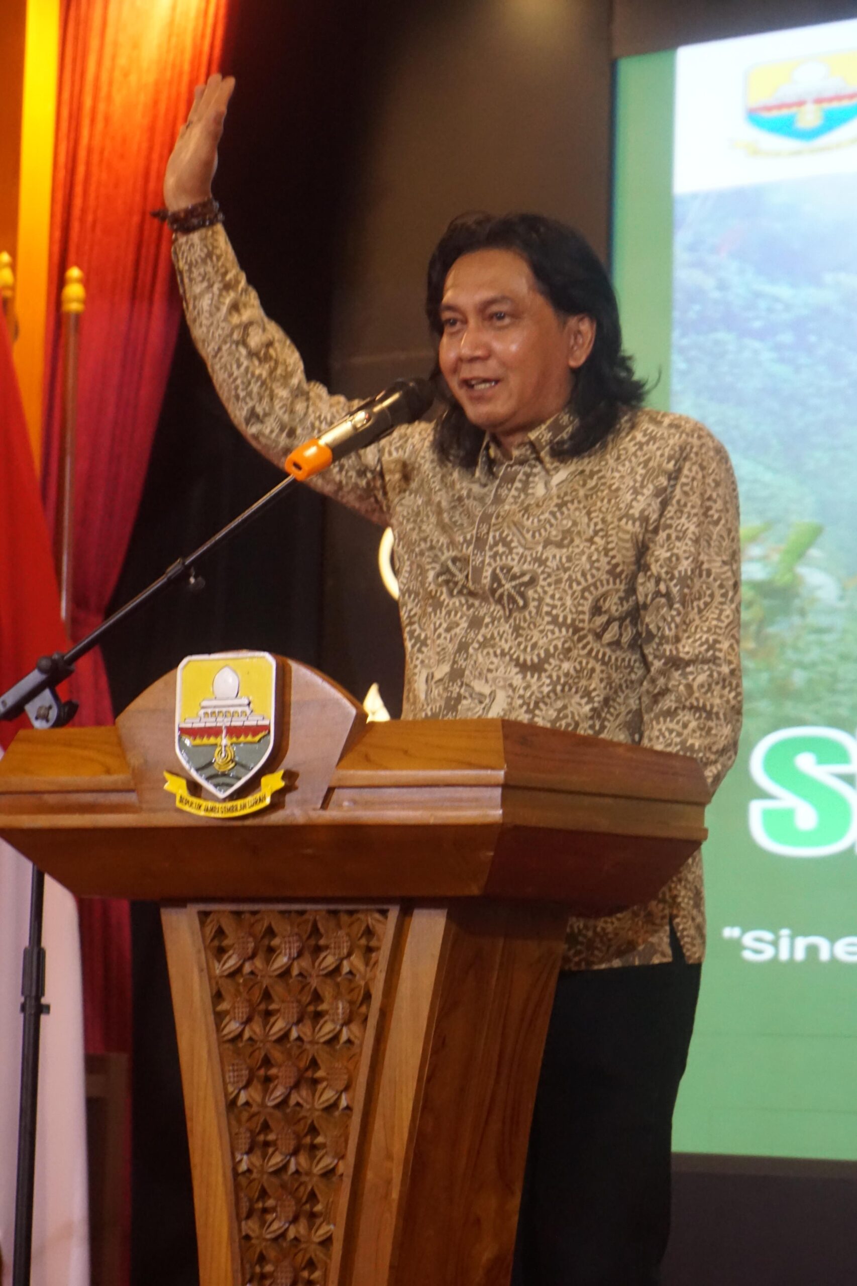 9caec925 db5c 42ea a026 b7f8b090c9d0