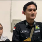 Selamat! Anggota DPRD Kerinci dan Sekwan Tidak Terbukti Terlibat Dalam Kasus Korupsi PJU img 3849